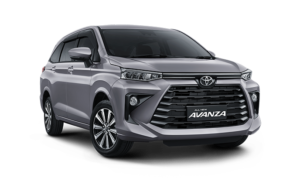1-avanza-purplish-silver-1-1.png