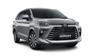 4-avanza-silver-mica-metallic-1.png