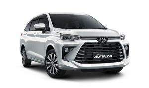 5-avanza-white-1.png